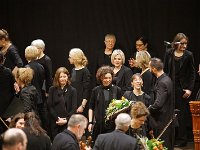 Cantica Estro Armonico 20.2.2016 356